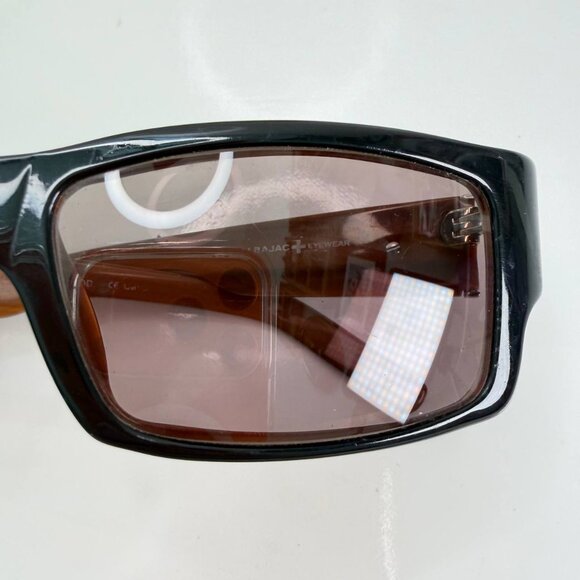 Castelbajac Eyewear JCC242 – Designer Prescription Glasses - Picture 6 of 13